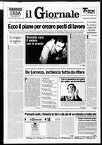 giornale/CFI0438329/1994/n. 169 del 21 luglio